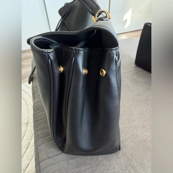 Balenciaga Large Rodeo Bag - Picture 10 of 12